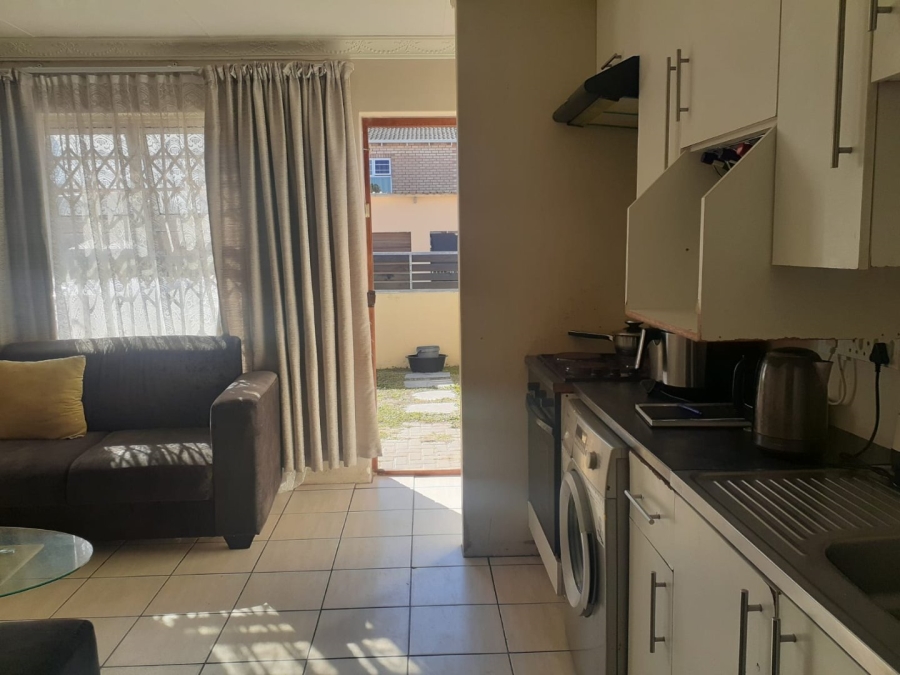 2 Bedroom Property for Sale in Walmer Link Eastern Cape